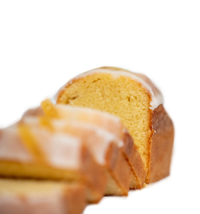 CAKE CITRON 360g – Image 2
