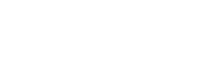 Pastis d'Amelie